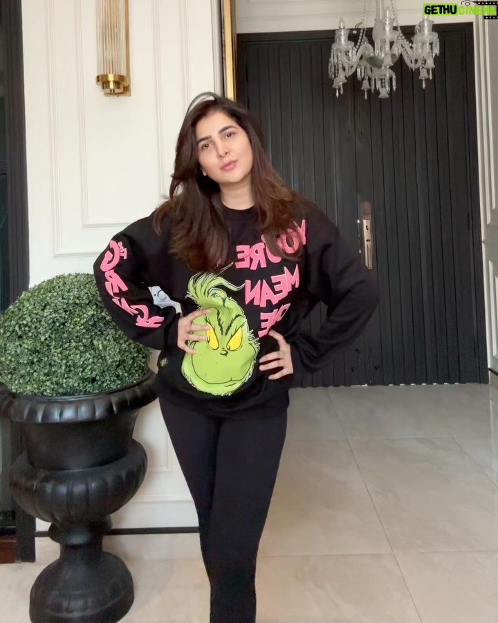 Areeba Habib - 25.1K Likes - Attempt 12&3.🐸