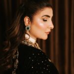 Areeba Habib