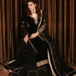 Areeba Habib