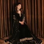 Areeba Habib