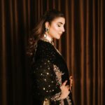 Areeba Habib