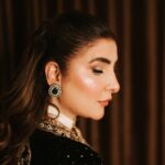 Areeba Habib