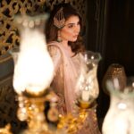 Areeba Habib