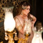 Areeba Habib