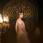 Areeba Habib