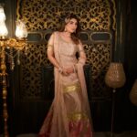Areeba Habib