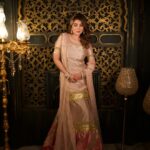 Areeba Habib