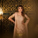 Areeba Habib