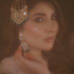 Areeba Habib