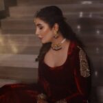 Areeba Habib