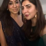 Areeba Habib