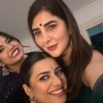 Areeba Habib