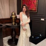 Areeba Habib