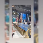 Areeba Habib