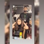 Areeba Habib