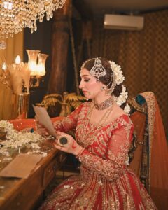 Actress Areej Chaudhary HD Photos and Wallpapers November 2024