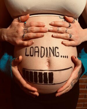Aria Bedmar Instagram - 🩷LOADING NEW PLAYER💙

No se nos ocurría un mejor día que hoy para anunciaros algo tan importante para nosotras. 22 semanas de amor que se va multiplicando día tras día. Este año añadimos un miembro más a la familia y no podemos tener más ganas de conocerle y acompañarle en todas las aventuras que le esperan.

✨ Vas a llenar nuestra vida de magia, Cairo ✨