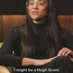 Ariana DeBose