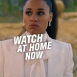 Ariana DeBose