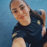 Ariane Lipski