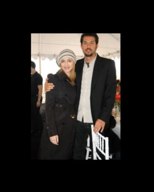 Arianne Phillips Instagram - Oscar’s past
 @theacademy 
🙏🏼 an honor to be invited to the party.
The best part is always the incredible ground swell of love from my beloved village of family , friends and colleagues 💖

👉🏼 w/  the great  @andreltalley  #rip 🕊️ 2011
👉🏼 @drakpack  2020
👉🏼 @visions_of_rocknroll @mb_costume @thesandypowell  2020
👉🏼 @oohwilliamnewyork 
👉🏼 @visions_of_rocknroll 
👉🏼w/ momma 2011
👉🏼 nominee swag 2020
👉🏼 me wearing @jc_obando 2011
👉🏼 W magazine Oscar brunch 2006 @stevenkleinstudio @madonna
👉🏼 W magazine brunch 2006 @jwuntitled @spagettyos_ @guyoseary 
👉🏼 W magazine brunch @madonna @guyoseary 2006 
👉🏼 on the red carpet w/ #BobRichardson 2020
👉🏼 @jeremyscott @oohwilliamnewyork @kathyjeung 2020
👉🏼 @visions_of_rocknroll 💖💖💖
👉🏼 @missjudygreer 2011
👉🏼me on the carpet 2020
👉🏼 @oneprivatelibrary 2020
👉🏼 @sarahhendler ✨ 2020
👉🏼 @onceinhollywood 
👉🏼 nominee luncheon with @mb_costume @thesandypowell @thechristopherpeterson