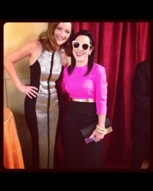 Arianne Phillips Instagram - Oscar’s past
 @theacademy 
🙏🏼 an honor to be invited to the party.
The best part is always the incredible ground swell of love from my beloved village of family , friends and colleagues 💖

👉🏼 w/  the great  @andreltalley  #rip 🕊️ 2011
👉🏼 @drakpack  2020
👉🏼 @visions_of_rocknroll @mb_costume @thesandypowell  2020
👉🏼 @oohwilliamnewyork 
👉🏼 @visions_of_rocknroll 
👉🏼w/ momma 2011
👉🏼 nominee swag 2020
👉🏼 me wearing @jc_obando 2011
👉🏼 W magazine Oscar brunch 2006 @stevenkleinstudio @madonna
👉🏼 W magazine brunch 2006 @jwuntitled @spagettyos_ @guyoseary 
👉🏼 W magazine brunch @madonna @guyoseary 2006 
👉🏼 on the red carpet w/ #BobRichardson 2020
👉🏼 @jeremyscott @oohwilliamnewyork @kathyjeung 2020
👉🏼 @visions_of_rocknroll 💖💖💖
👉🏼 @missjudygreer 2011
👉🏼me on the carpet 2020
👉🏼 @oneprivatelibrary 2020
👉🏼 @sarahhendler ✨ 2020
👉🏼 @onceinhollywood 
👉🏼 nominee luncheon with @mb_costume @thesandypowell @thechristopherpeterson
