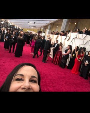 Arianne Phillips Instagram - Oscar’s past
 @theacademy 
🙏🏼 an honor to be invited to the party.
The best part is always the incredible ground swell of love from my beloved village of family , friends and colleagues 💖

👉🏼 w/  the great  @andreltalley  #rip 🕊️ 2011
👉🏼 @drakpack  2020
👉🏼 @visions_of_rocknroll @mb_costume @thesandypowell  2020
👉🏼 @oohwilliamnewyork 
👉🏼 @visions_of_rocknroll 
👉🏼w/ momma 2011
👉🏼 nominee swag 2020
👉🏼 me wearing @jc_obando 2011
👉🏼 W magazine Oscar brunch 2006 @stevenkleinstudio @madonna
👉🏼 W magazine brunch 2006 @jwuntitled @spagettyos_ @guyoseary 
👉🏼 W magazine brunch @madonna @guyoseary 2006 
👉🏼 on the red carpet w/ #BobRichardson 2020
👉🏼 @jeremyscott @oohwilliamnewyork @kathyjeung 2020
👉🏼 @visions_of_rocknroll 💖💖💖
👉🏼 @missjudygreer 2011
👉🏼me on the carpet 2020
👉🏼 @oneprivatelibrary 2020
👉🏼 @sarahhendler ✨ 2020
👉🏼 @onceinhollywood 
👉🏼 nominee luncheon with @mb_costume @thesandypowell @thechristopherpeterson