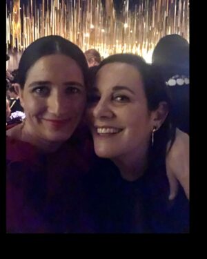 Arianne Phillips Instagram - Oscar’s past
 @theacademy 
🙏🏼 an honor to be invited to the party.
The best part is always the incredible ground swell of love from my beloved village of family , friends and colleagues 💖

👉🏼 w/  the great  @andreltalley  #rip 🕊️ 2011
👉🏼 @drakpack  2020
👉🏼 @visions_of_rocknroll @mb_costume @thesandypowell  2020
👉🏼 @oohwilliamnewyork 
👉🏼 @visions_of_rocknroll 
👉🏼w/ momma 2011
👉🏼 nominee swag 2020
👉🏼 me wearing @jc_obando 2011
👉🏼 W magazine Oscar brunch 2006 @stevenkleinstudio @madonna
👉🏼 W magazine brunch 2006 @jwuntitled @spagettyos_ @guyoseary 
👉🏼 W magazine brunch @madonna @guyoseary 2006 
👉🏼 on the red carpet w/ #BobRichardson 2020
👉🏼 @jeremyscott @oohwilliamnewyork @kathyjeung 2020
👉🏼 @visions_of_rocknroll 💖💖💖
👉🏼 @missjudygreer 2011
👉🏼me on the carpet 2020
👉🏼 @oneprivatelibrary 2020
👉🏼 @sarahhendler ✨ 2020
👉🏼 @onceinhollywood 
👉🏼 nominee luncheon with @mb_costume @thesandypowell @thechristopherpeterson