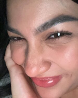 Ariel Tatum Instagram - Last November I've decided that this year is for embracing my feminine energy wholeheartedly.

Sisi diri yang selama ini hanya ada untuk orang-orang terdekat saja. Sisi yang sudah lamaaaa sekali gw sembunyikan dari publik, karena ga pernah merasa cukup aman dan nyaman untuk gw tunjukan ke lingkungan kerja gw yang di dominasi oleh energi maskulin ini. 

Bertahun-tahun gw merasa selalu harus show up and act a certain way in this industry to be taken seriously, to be heard, respected, and treated in the way that I know I deserve. And it's not that I don't like being the strict, tough and private person that I'm known for, but it honestly has been affecting my nervous system quite significantly these past few years.

Somebody said to me: 

"Surround yourself with people who make it easy for you to be a woman."

Dan gw luar biasa bersyukur beberapa tahun ini Tuhan dan semesta berkati gw dengan support system yang memberikan gw ruang untuk menjadi tenang, dimana gw ga harus selalu berada dalam mode waspada, dan bisa menjadi diri gw yang sesungguhnya. Mereka menginspirasi gw untuk juga turut membantu menciptakan ruang tersebut untuk para perempuan lain. 

So here's to all women- whoever they choose to be, and however they want live their lives. I pray that together, we can create a safer environment for us all to grow at our own pace, to be more gentle to ourselves, to rise, to thrive, to be softer, to be better. 

I want all of you girls to know that I will always be cheering for you, your sanity, your peace and happiness. Whoever doesn't can go to the pit of hell.

Happy International Women's Day my angels! 🤍