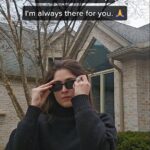 Arij Fatyma