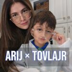 Arij Fatyma