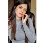 Arij Fatyma