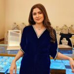 Arij Fatyma