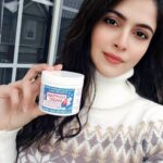 Arij Fatyma