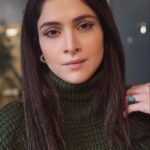 Arij Fatyma