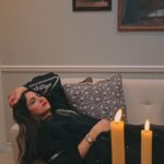 Arij Fatyma