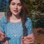 Arij Fatyma