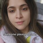 Arij Fatyma