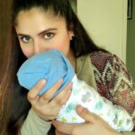 Arij Fatyma