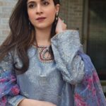 Arij Fatyma