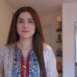 Arij Fatyma