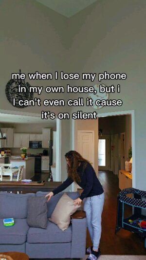 Arij Fatyma Instagram - Every time 😭

#ohioinfluencer 
#michiganinfluencer 
#musliminfluencer