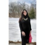 Arij Fatyma