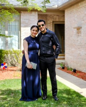 Arij Fatyma Instagram - MashAllah 💙

#shenyun #detroitinfluencer #ohioinfluencer