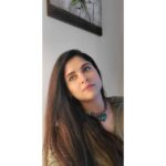 Arij Fatyma