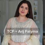 Arij Fatyma