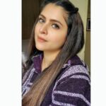 Arij Fatyma