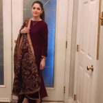 Arij Fatyma