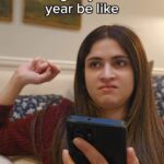 Arij Fatyma