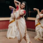 Arsha Baiju